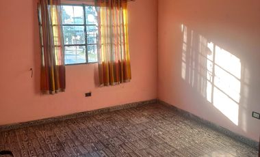 Departamento en alquiler de 5 dormitorios en Barrio Norte