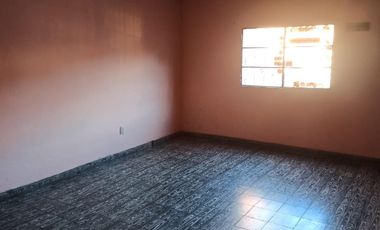 Departamento en alquiler de 5 dormitorios en Barrio Norte