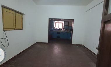 Casa en venta de 5 dormitorios en Centro