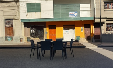 Casa en venta de 5 dormitorios en Centro