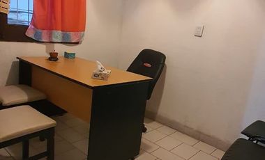 Casa en venta de 5 dormitorios en Centro