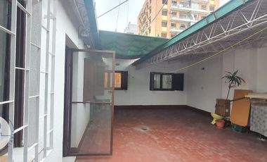 Casa en venta de 5 dormitorios en Centro