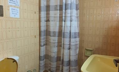 Casa en venta de 5 dormitorios en Centro