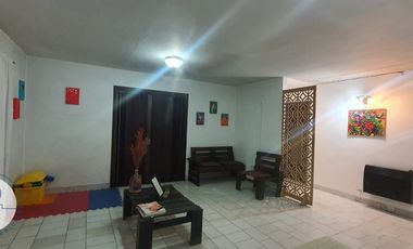 Casa en venta de 5 dormitorios en Centro