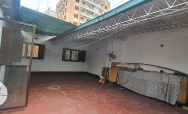 Casa en venta de 5 dormitorios en Centro