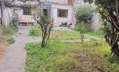 Casa en venta de 5 dormitorios en Centro