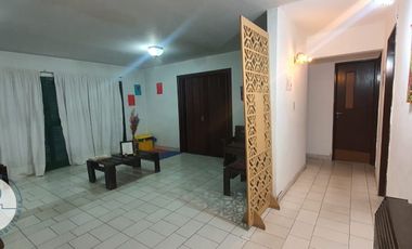 Casa en venta de 5 dormitorios en Centro