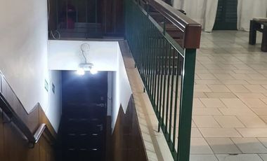 Casa en venta de 5 dormitorios en Centro