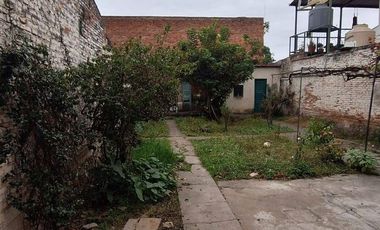 Casa en venta de 5 dormitorios en Centro