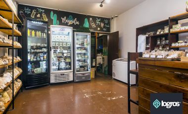 Local Comercial en venta en Microcentro de Salta