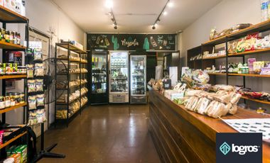 Local Comercial en venta en Microcentro de Salta