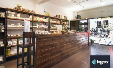 Local Comercial en venta en Microcentro de Salta