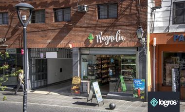 Local Comercial en venta en Microcentro de Salta