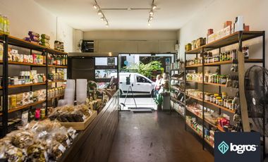 Local Comercial en venta en Microcentro de Salta