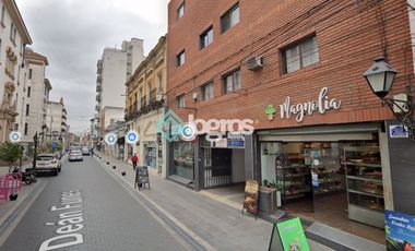 Local Comercial en venta en Microcentro de Salta
