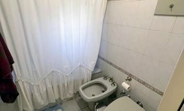 Importante casa en alquiler anual Country el Sosiego Canning
