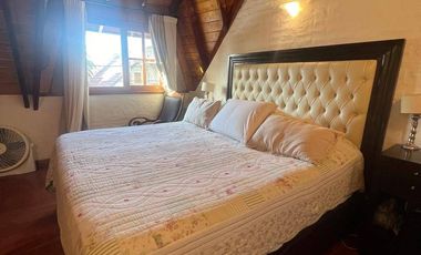 Importante casa en alquiler anual Country el Sosiego Canning
