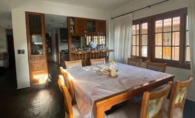 Importante casa en alquiler anual Country el Sosiego Canning