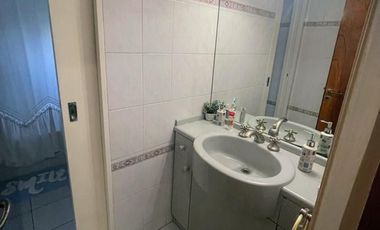 Importante casa en alquiler anual Country el Sosiego Canning