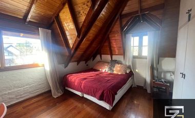 Importante casa en alquiler anual Country el Sosiego Canning