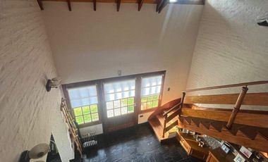 Importante casa en alquiler anual Country el Sosiego Canning