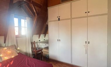 Importante casa en alquiler anual Country el Sosiego Canning