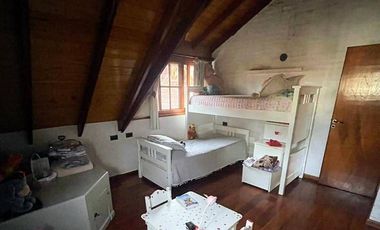 Importante casa en alquiler anual Country el Sosiego Canning