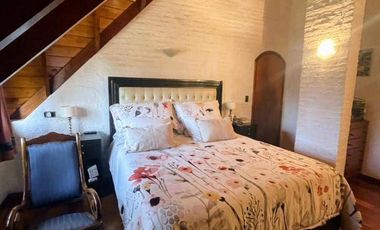Importante casa en alquiler anual Country el Sosiego Canning
