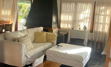 Importante casa en alquiler anual Country el Sosiego Canning