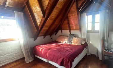 Importante casa en alquiler anual Country el Sosiego Canning
