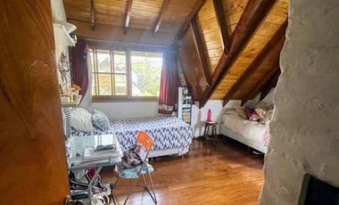 Importante casa en alquiler anual Country el Sosiego Canning