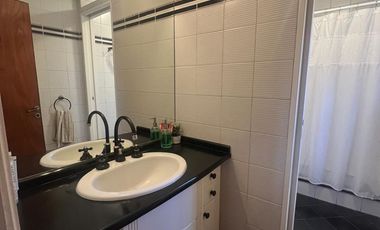 Importante casa en alquiler anual Country el Sosiego Canning