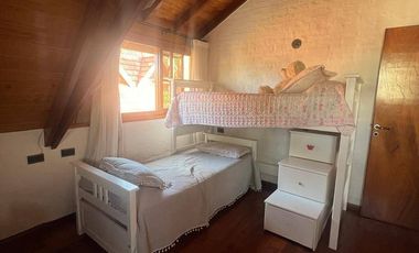 Importante casa en alquiler anual Country el Sosiego Canning