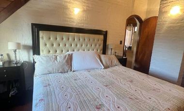 Importante casa en alquiler anual Country el Sosiego Canning