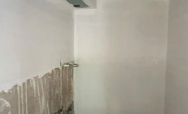 Departamento Dúplex en Juan XXIII 1546, N°6