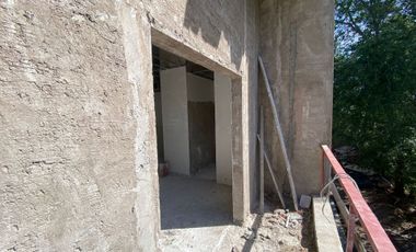 Departamento Dúplex en Juan XXIII 1546, N°6