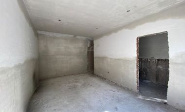 Departamento Dúplex en Juan XXIII 1546, N°6