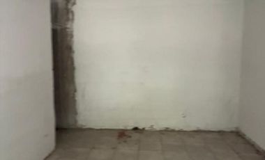 Departamento Dúplex en Juan XXIII 1546, N°6