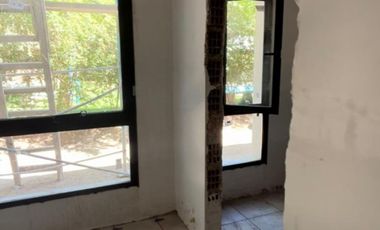 Departamento Dúplex en Juan XXIII 1546, N°6