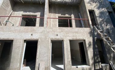 Departamento Dúplex en Juan XXIII 1546, N°6
