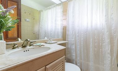 Casa en Venta en La Loma 11600