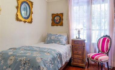 Casa en Venta en La Loma 11600