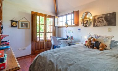 Casa en Venta en La Loma 11600