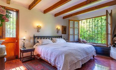 Casa en Venta en La Loma 11600