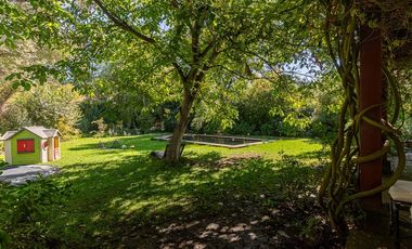 Casa en Venta en La Loma 11600