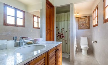 Casa en Venta en La Loma 11600