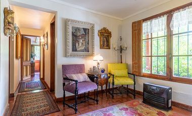 Casa en Venta en La Loma 11600
