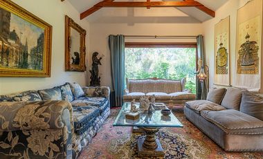 Casa en Venta en La Loma 11600