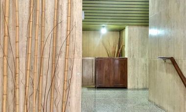 Consultorio Centrico - Belgrano 300