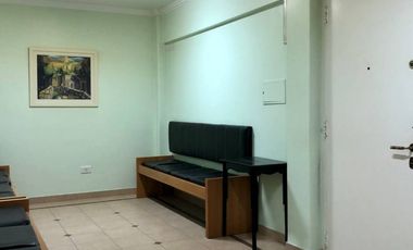 Consultorio Centrico - Belgrano 300
